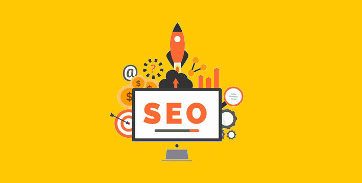 expert Seo Miami