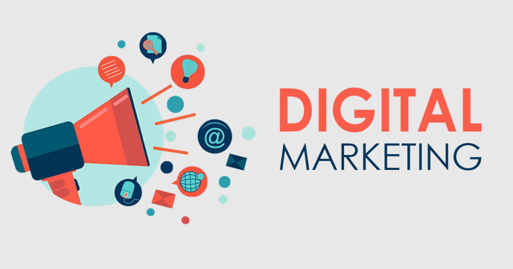 Digital Marketing Miami Why hire a professional?