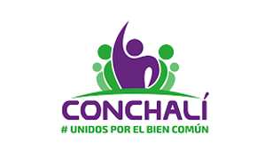 conchali