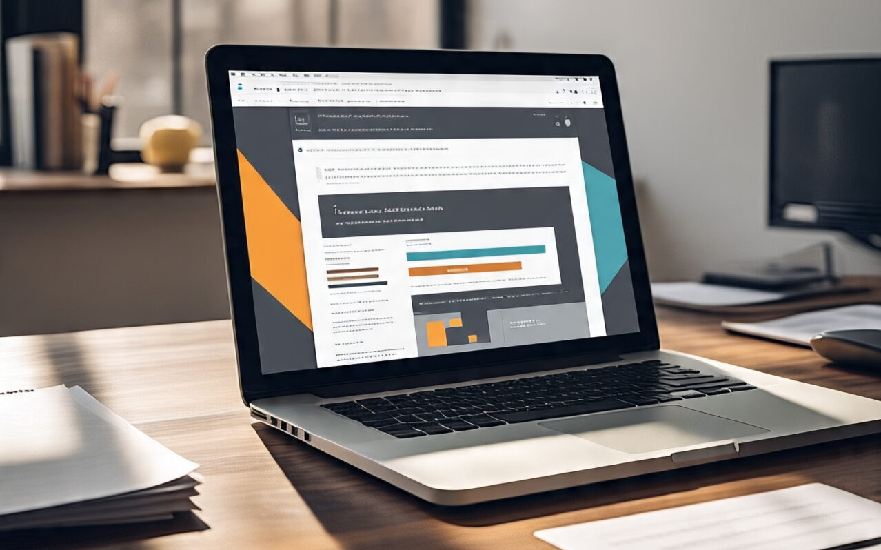 Diseño sitio web en Santiago