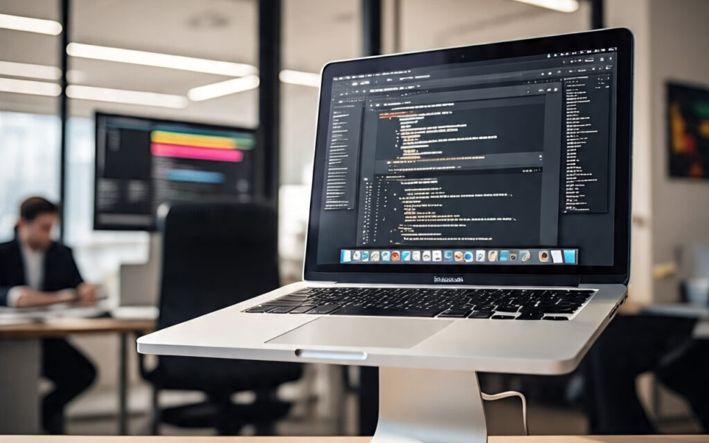 Diseño página web en Antofagasta