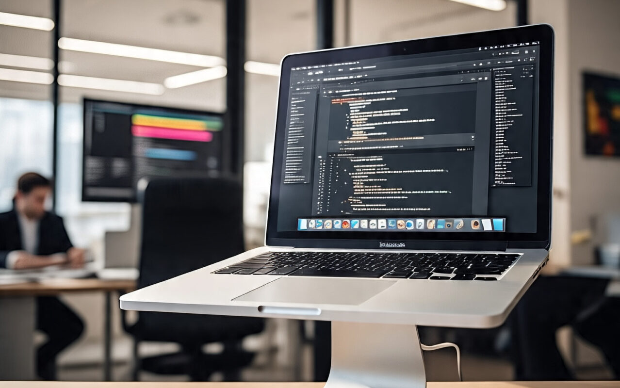 Diseño página web en Antofagasta