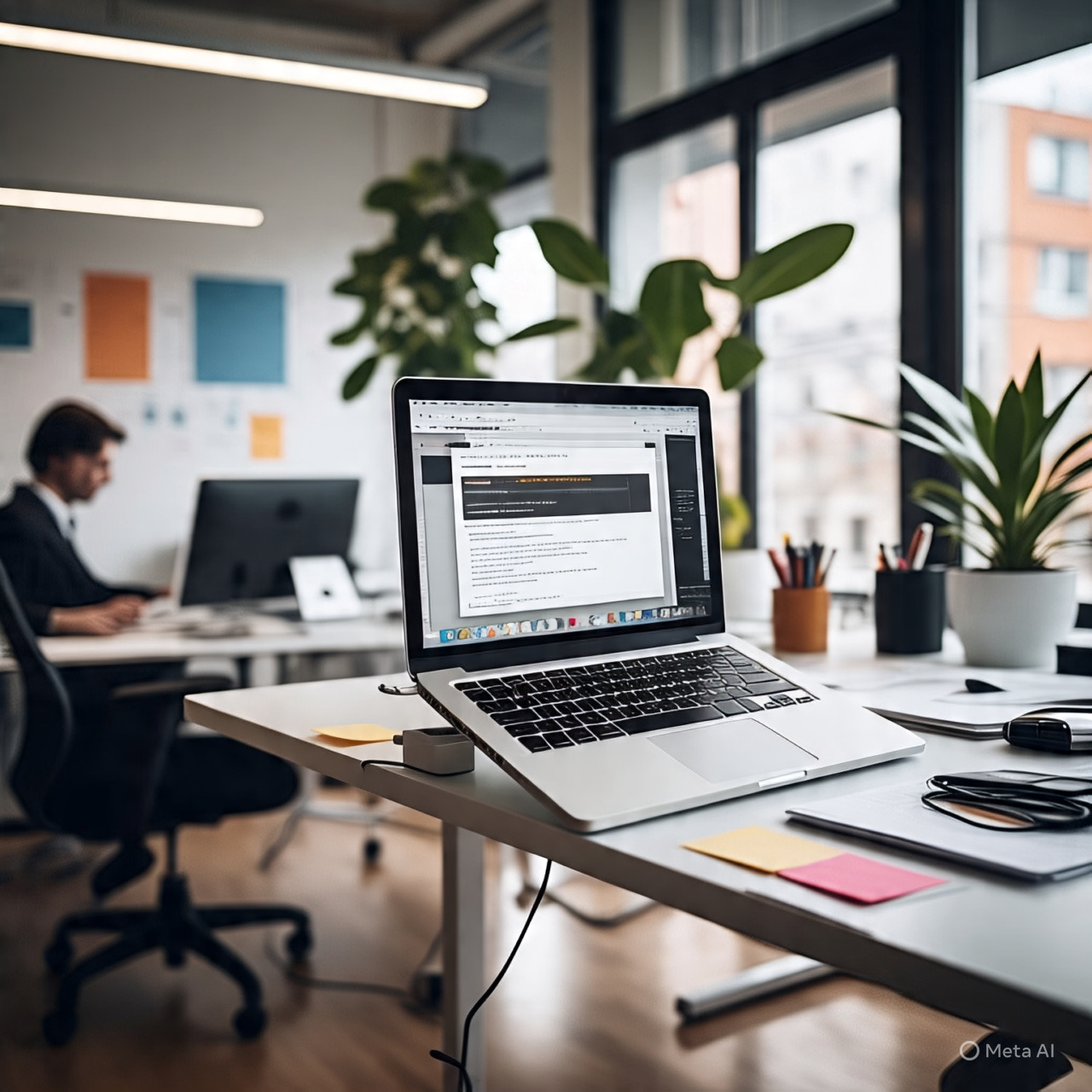 Diseño web en Temuco