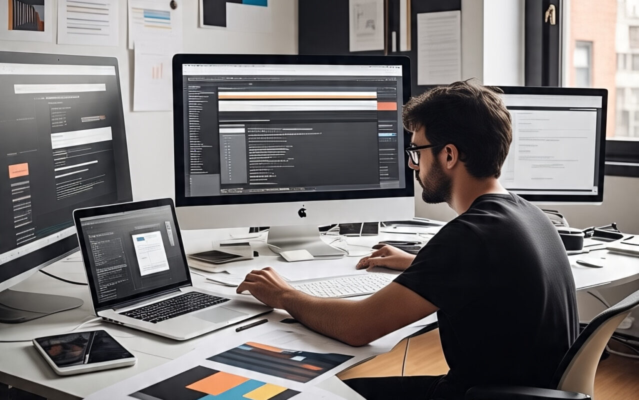 Diseño web en Puerto Montt