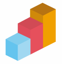 123