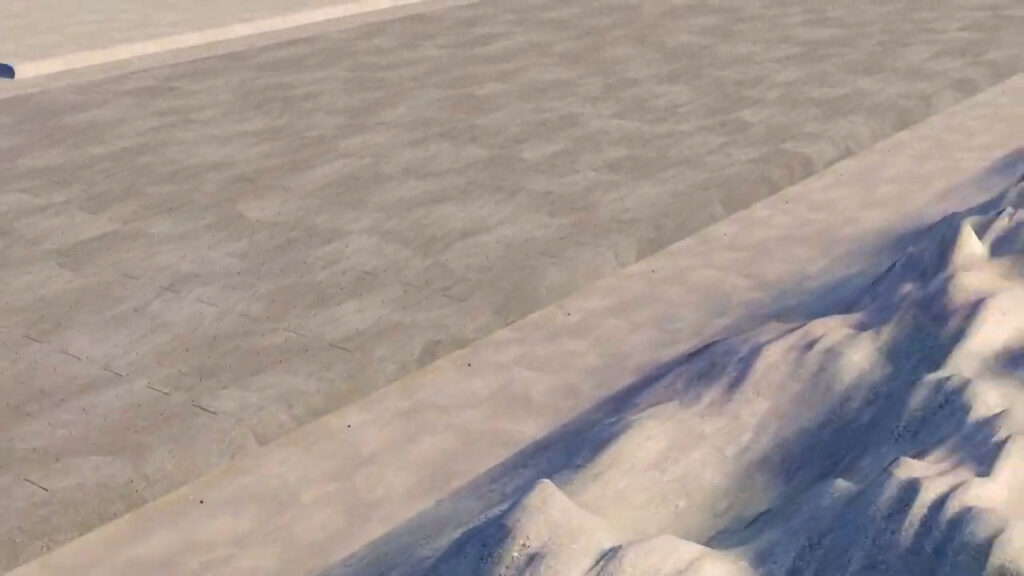 Animación-3D-FADE-3