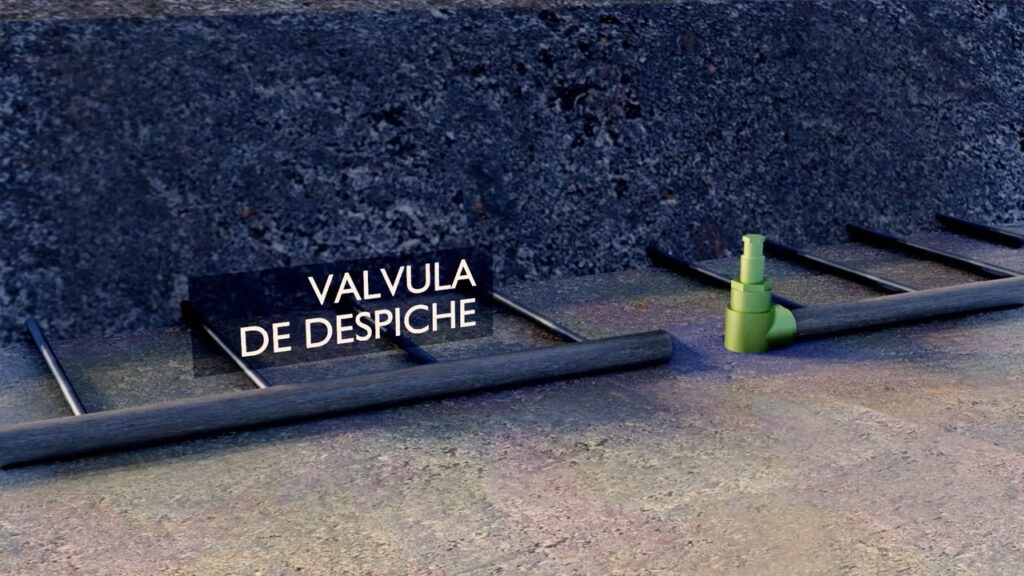 Animación-3D-FADE-5