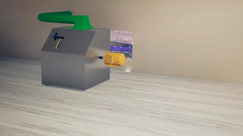 Video muestra 2