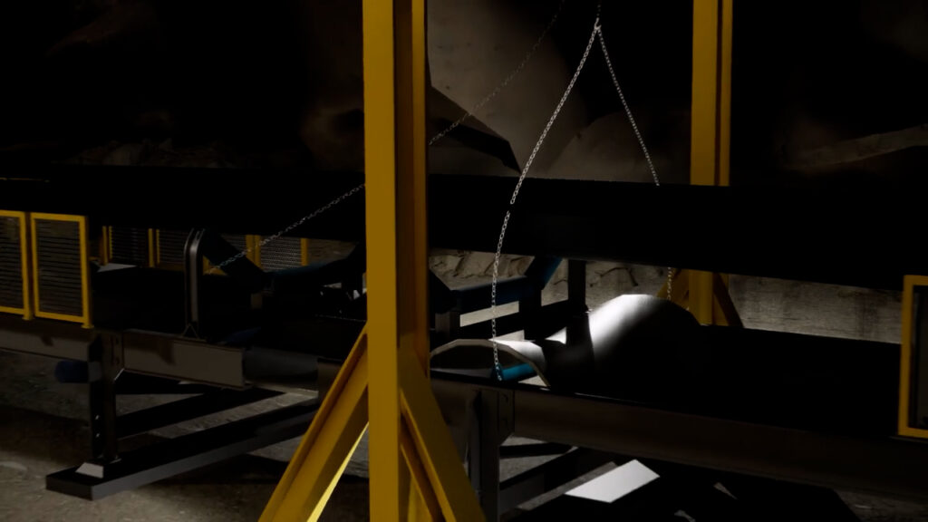 Video muestra Sigmasa - cambio de polines.00_00_36_02.Still003