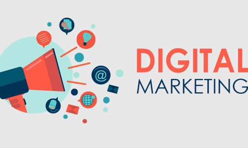 Digital Marketing Miami Why hire a professional?