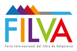 logotipo_filva_generico_color_web-1568x1212